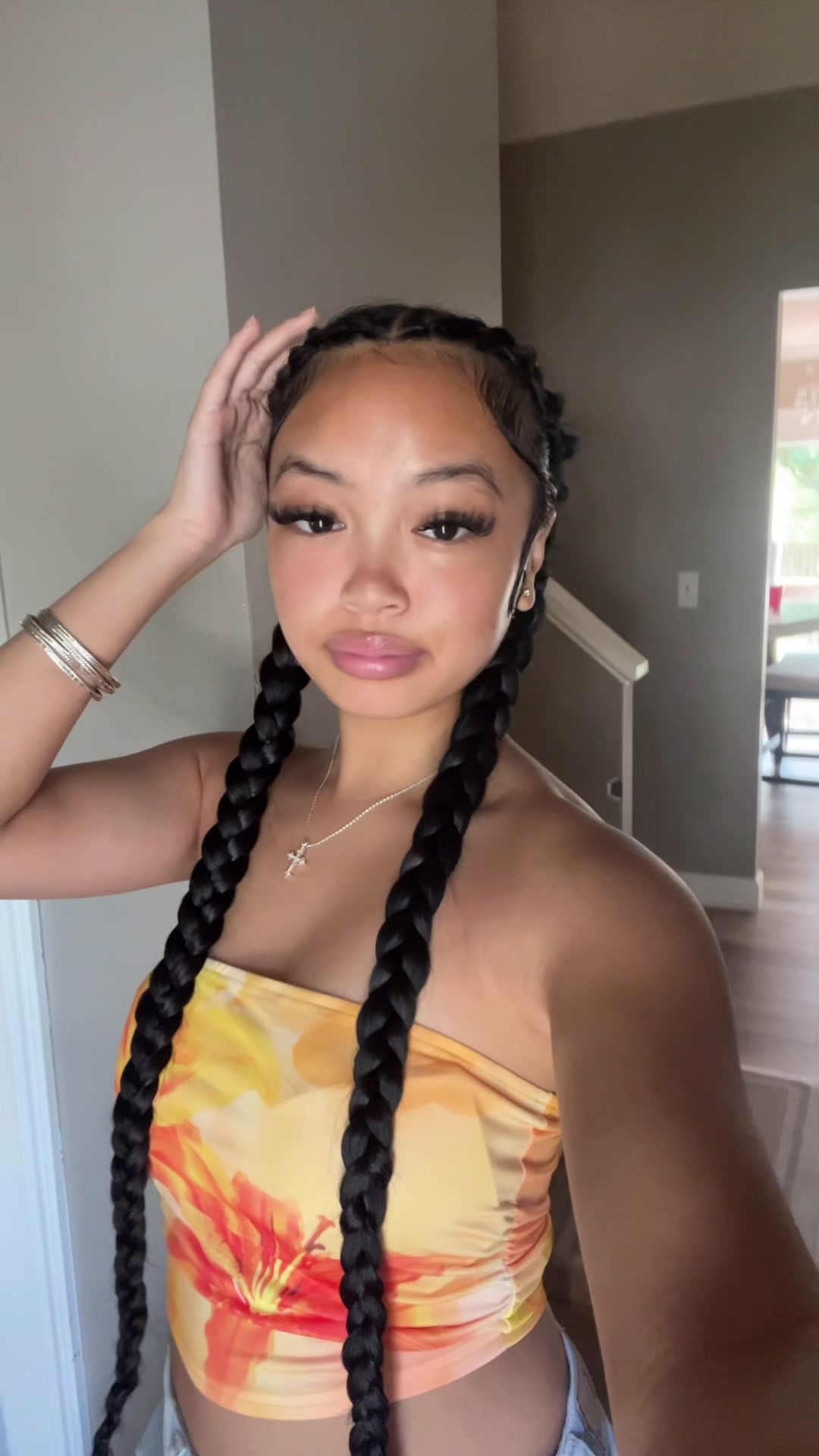 @Kaylee 🇱🇦