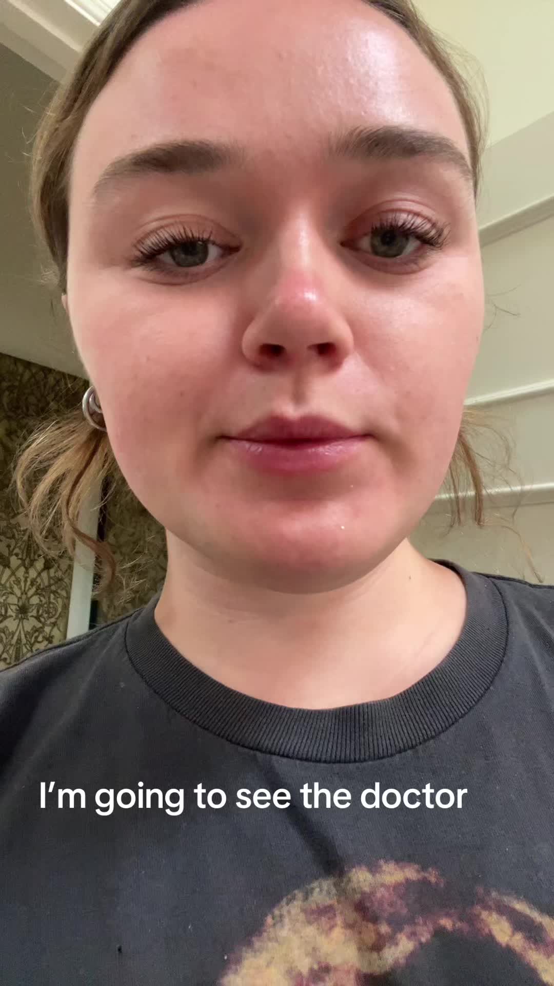 @maddiemiz🙂