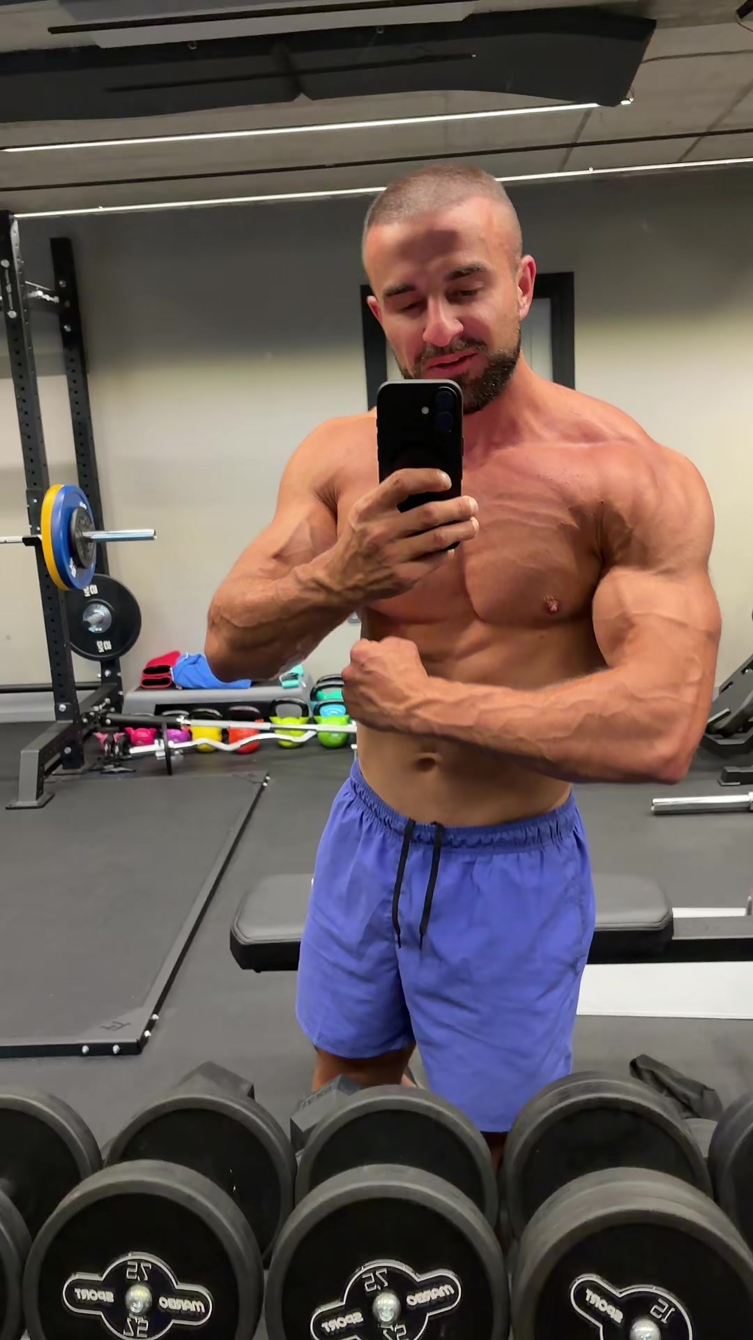 @KamilNosal