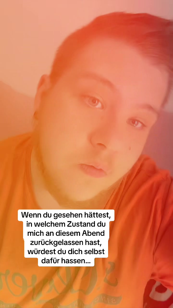 @Noah