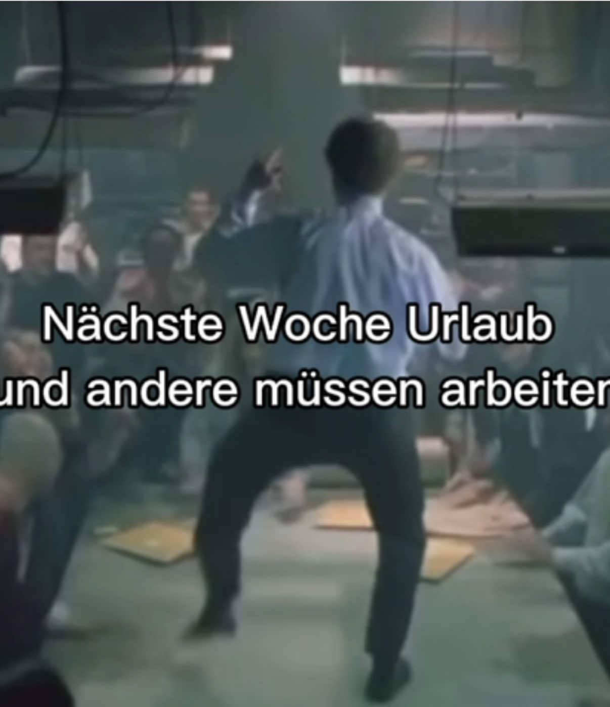 @Der_Macher01
