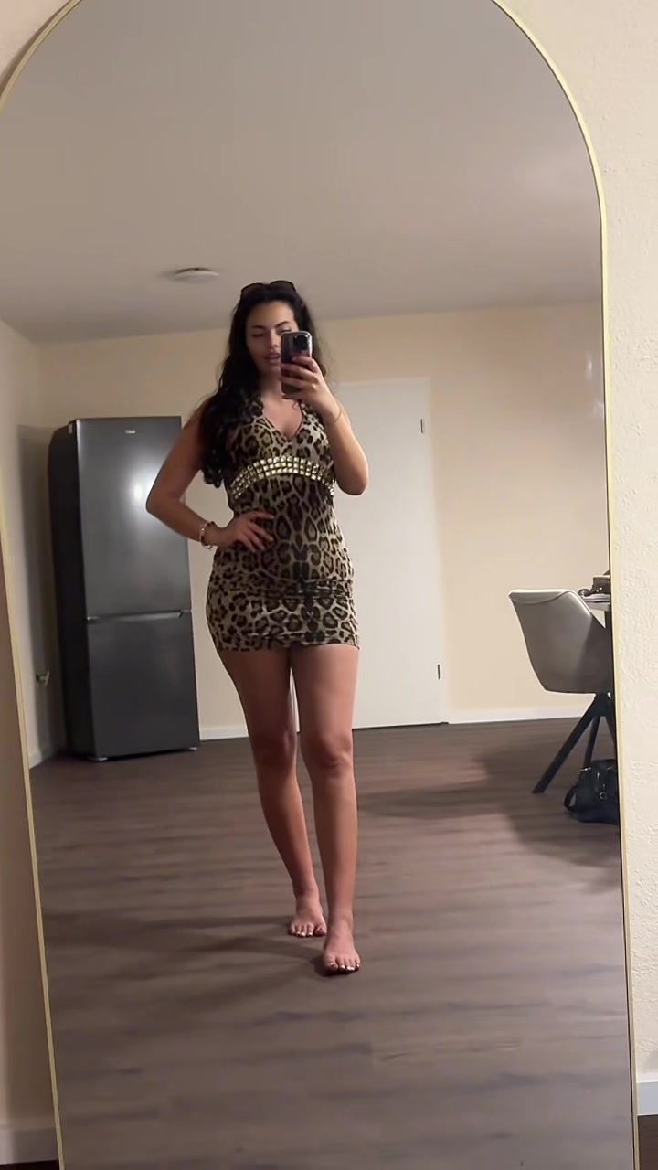@arilonda