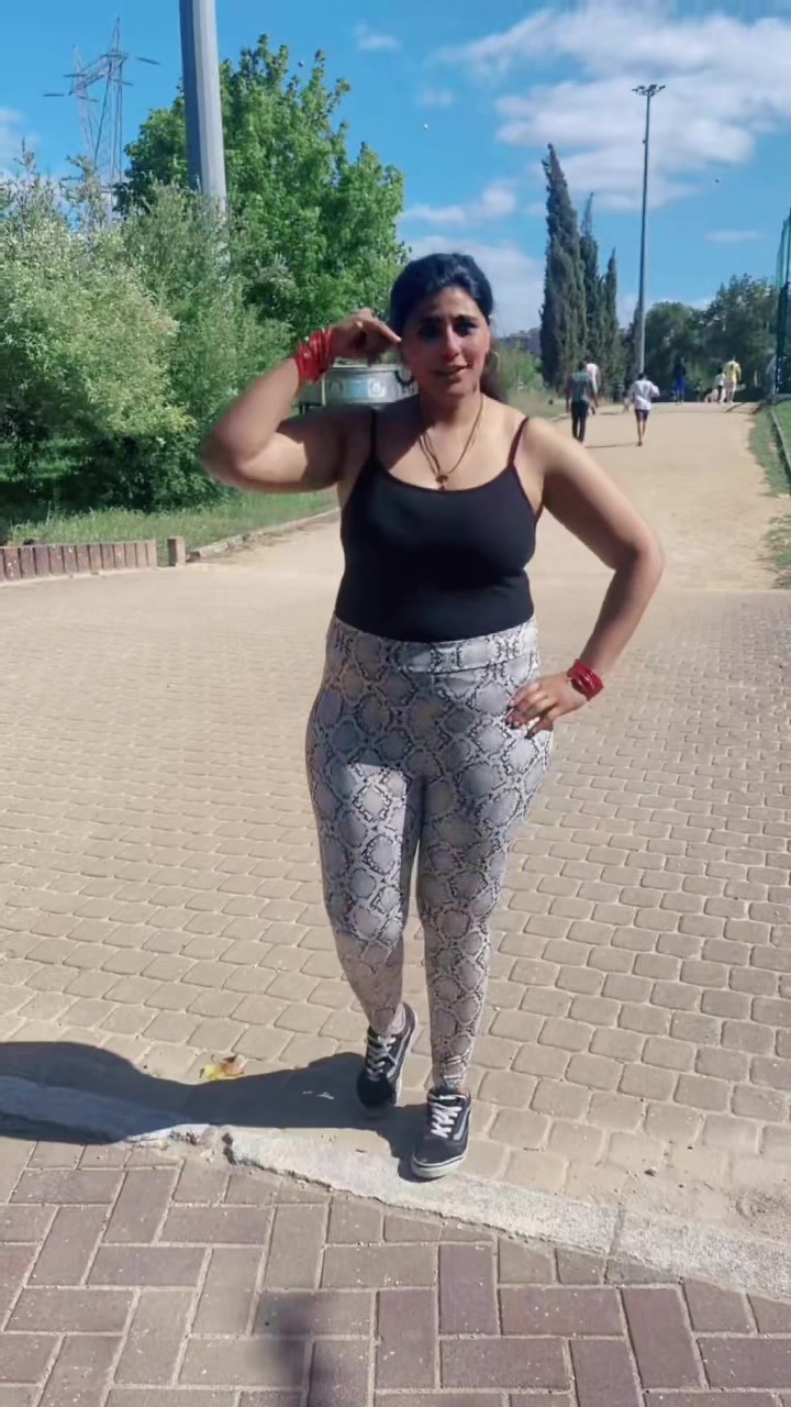 @VidhataCarsane