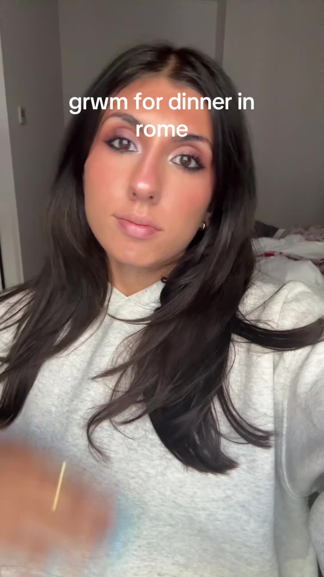 @Jules