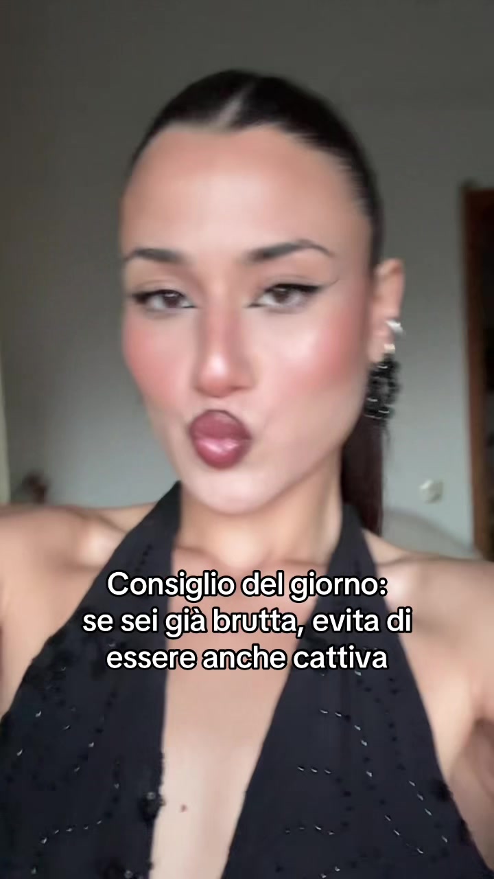@franceescah