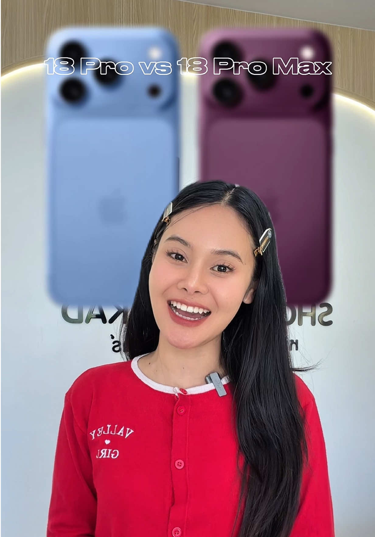 @Shopiphone_kad ช่องหลัก
