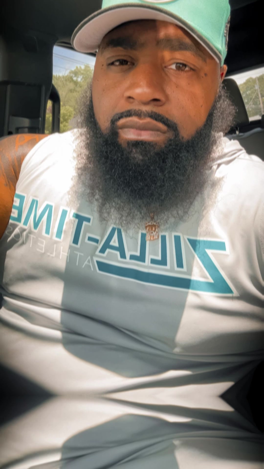 @DadZilla