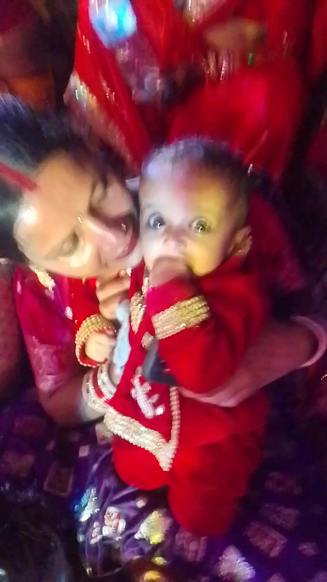 @ranjesh+puja