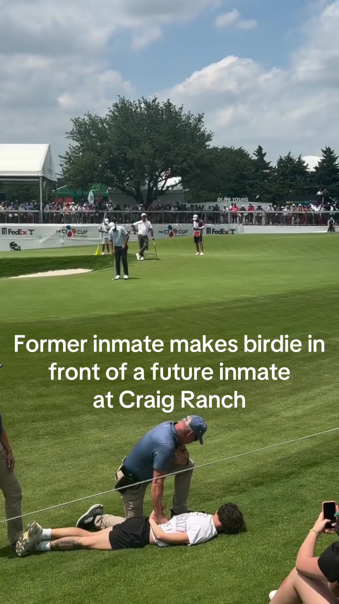 @BreezyGolf