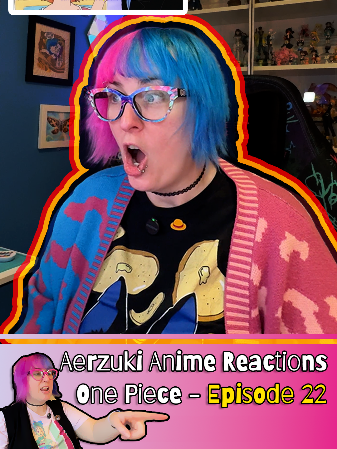 @Aerzuki ✨