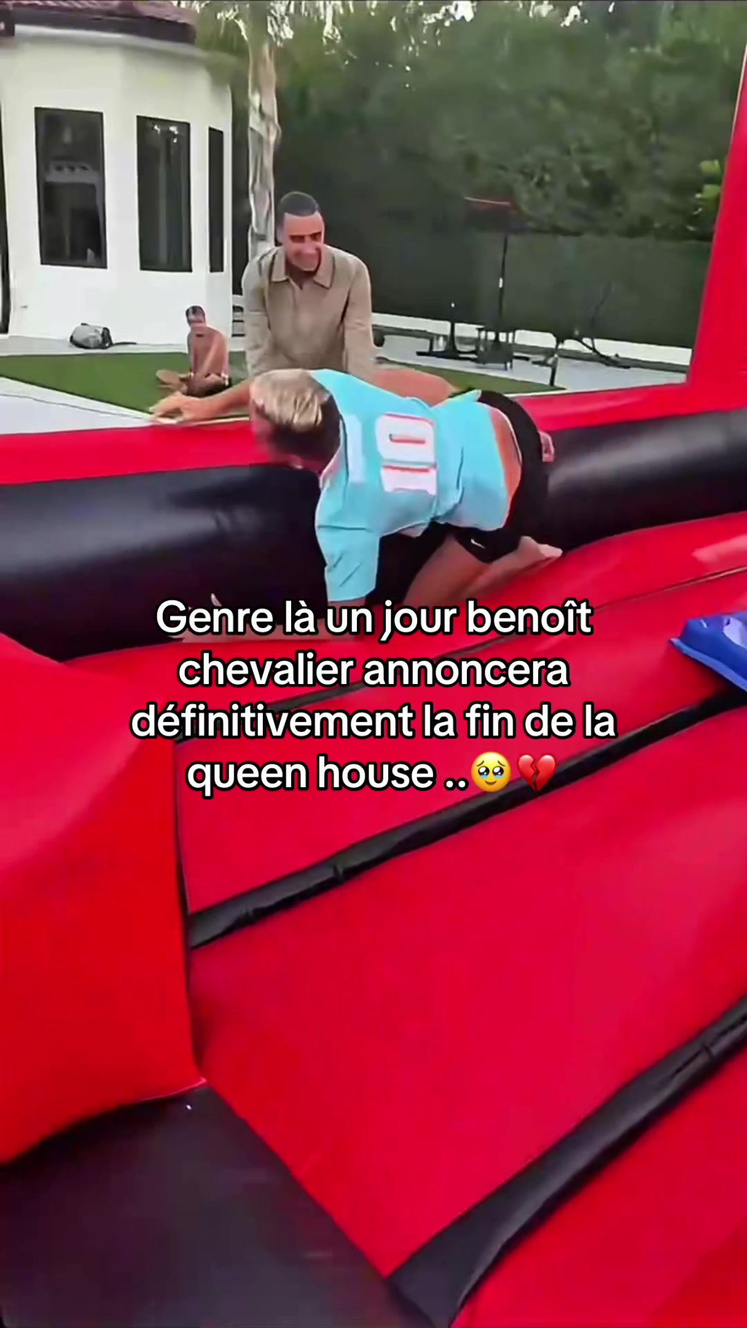 @queenn.h0use