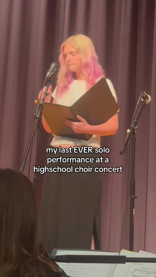 @sophiestar