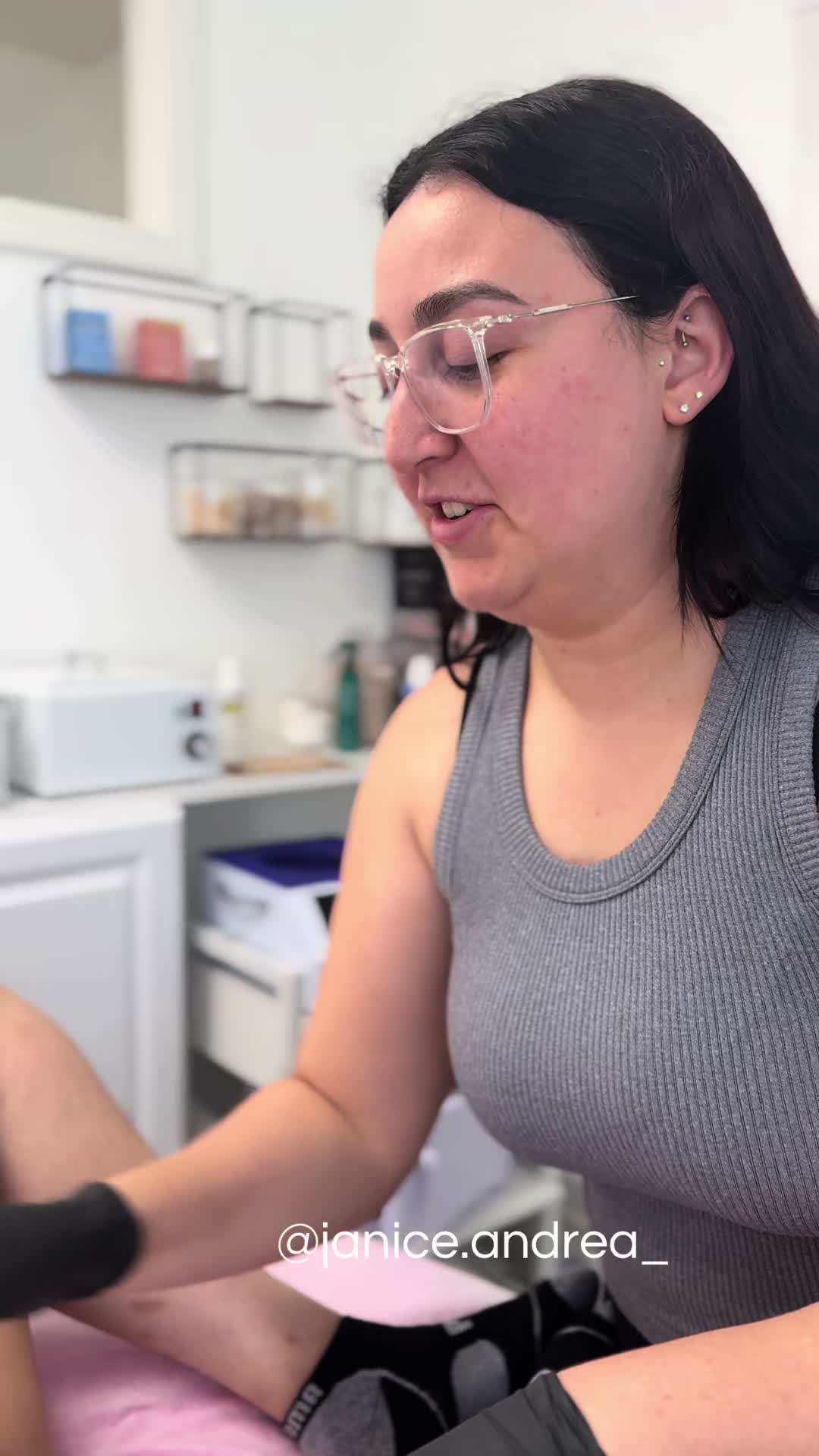@janice.andrea_