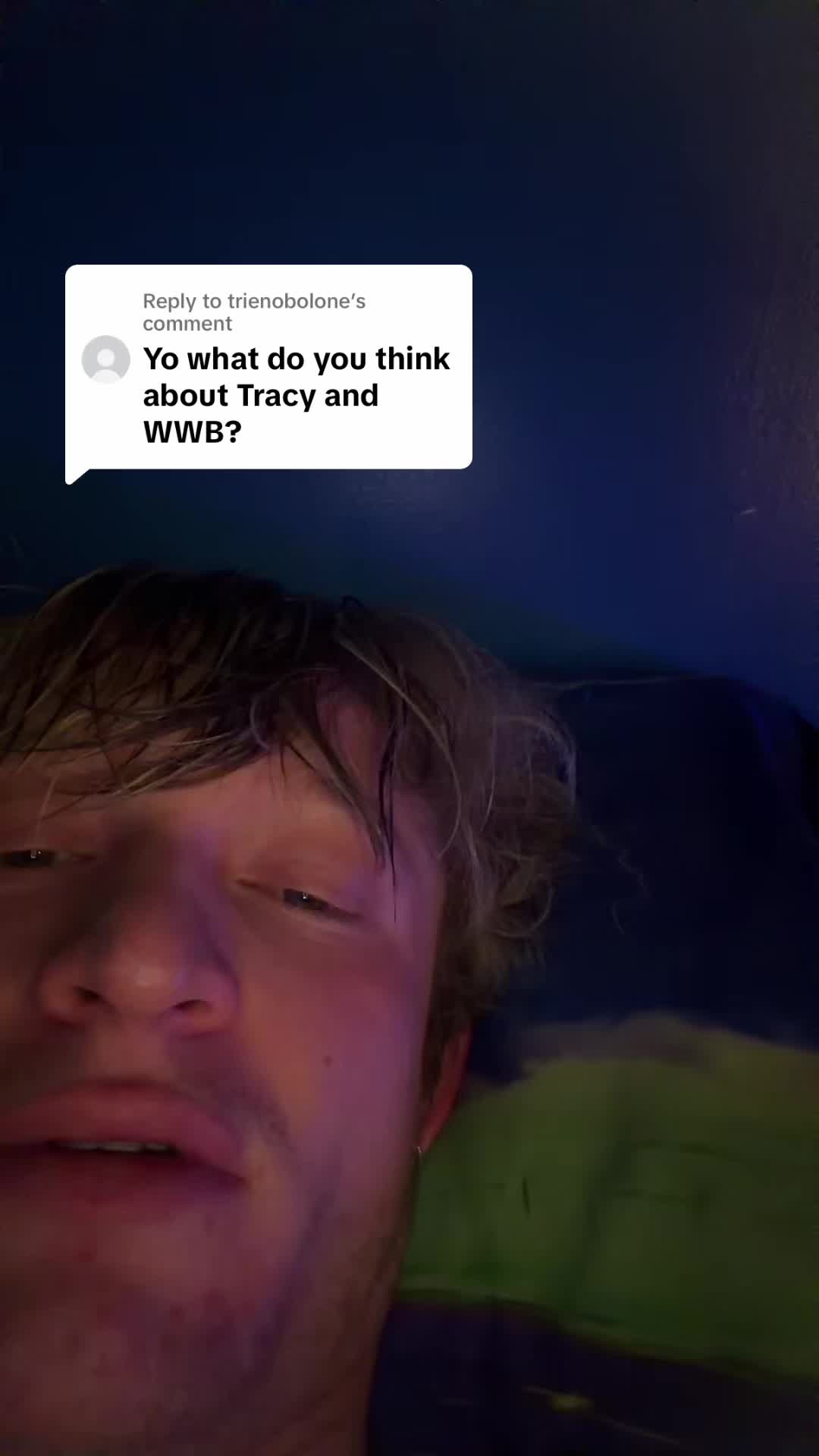 @NattySux