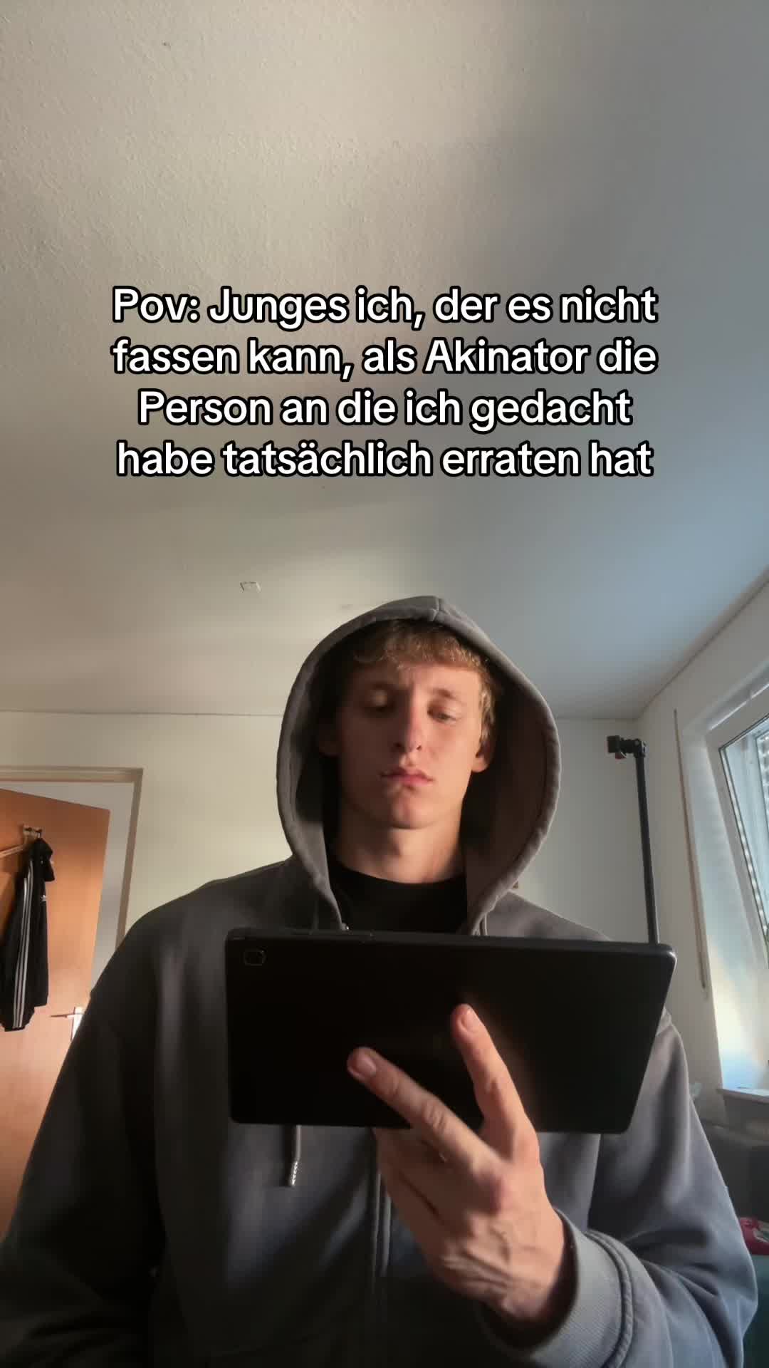 @nick