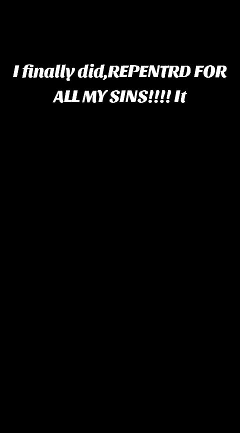 @afollowerofchrist101