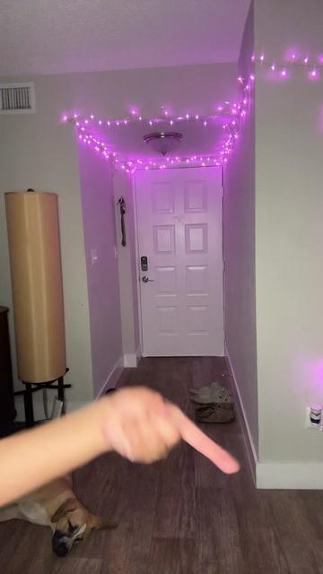 @sweetybqj92