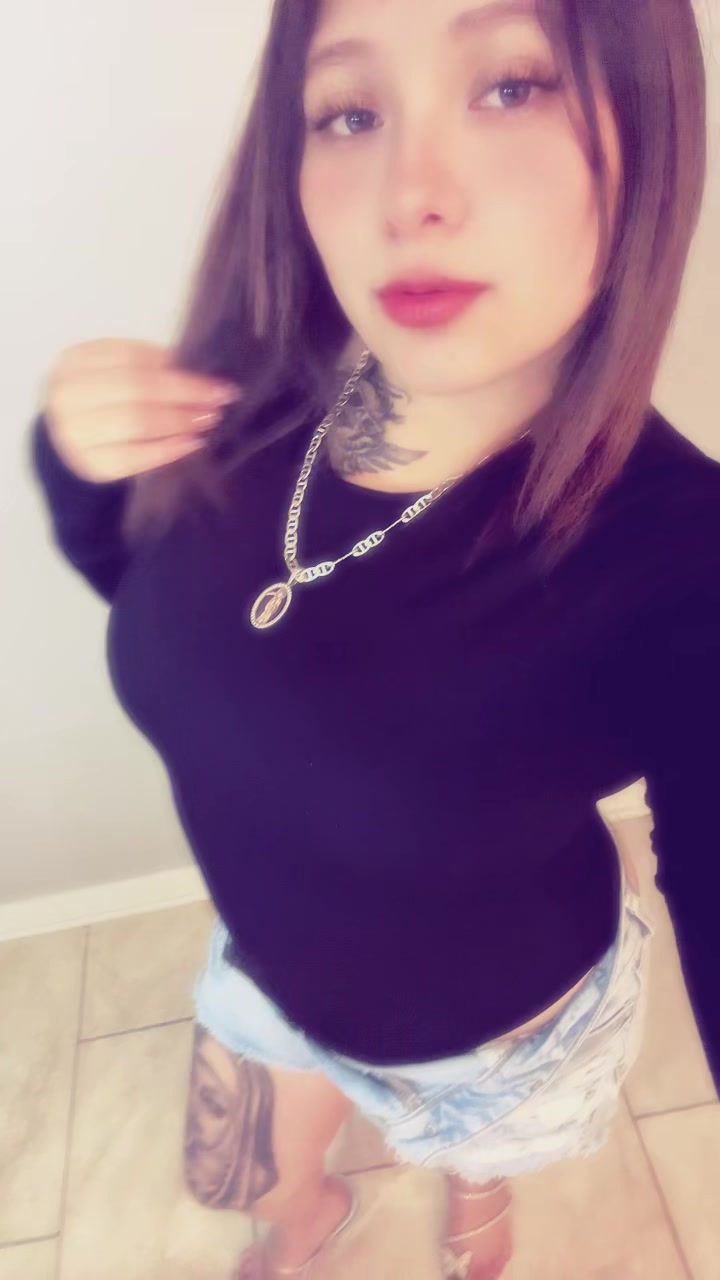 @🥷🏼𝑴𝒐𝒓𝒆𝒏𝒊𝒕𝐚𝟑𝟓👹💀