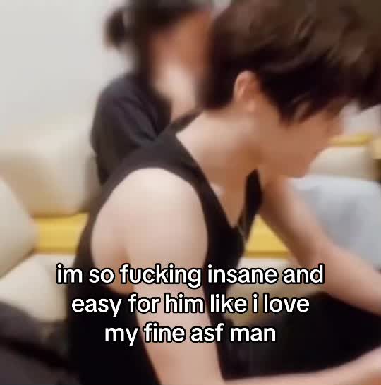 @karolina