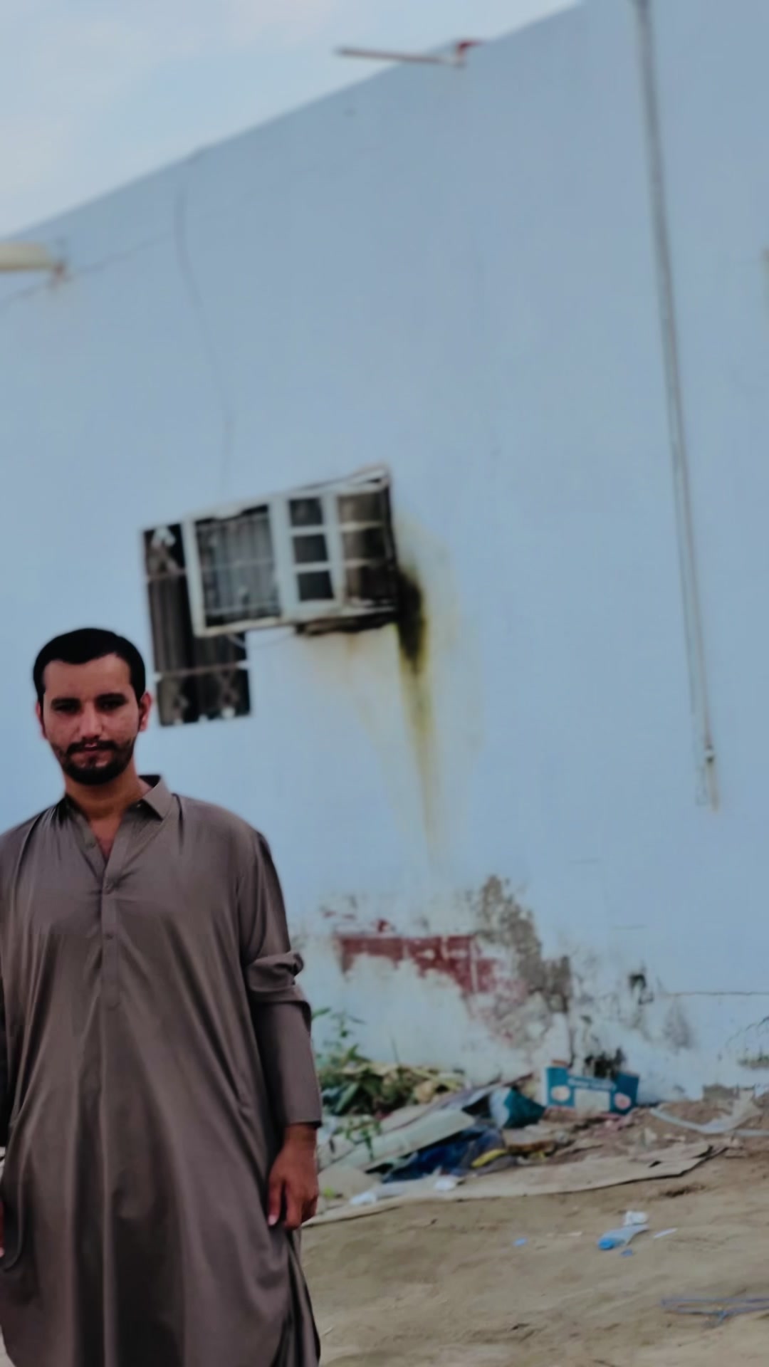 @سردار جیدی جندانی
