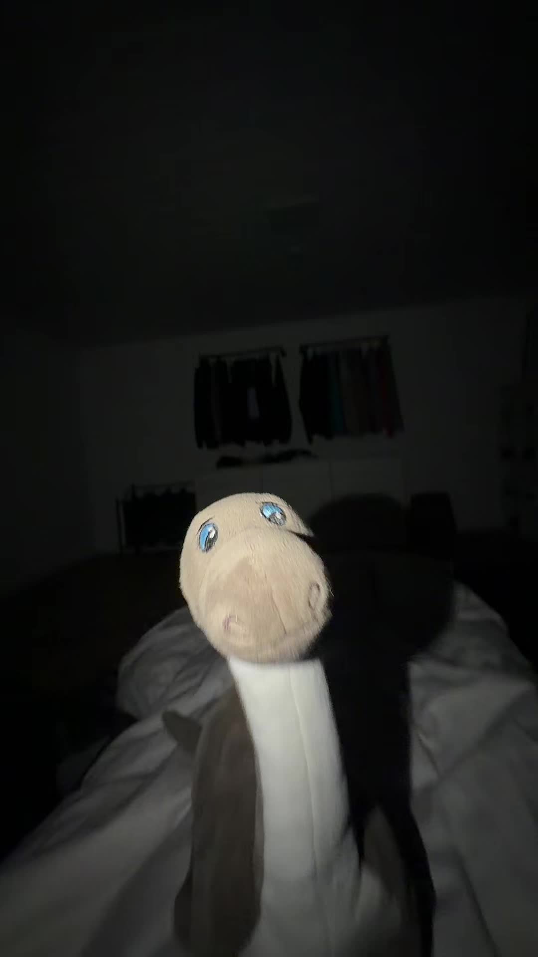 @Dinolino🦕