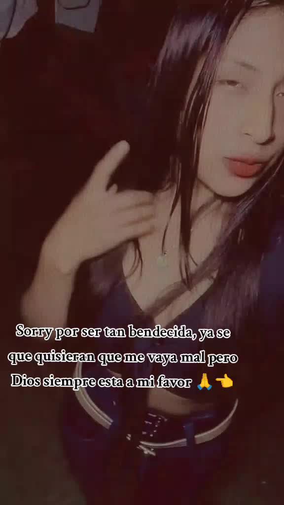 @❤️Mi flakita 🫀🎀
