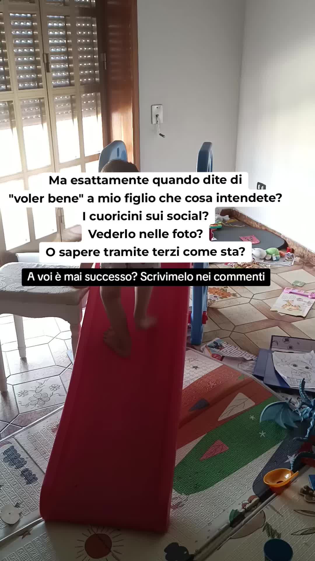@Rita Valentina