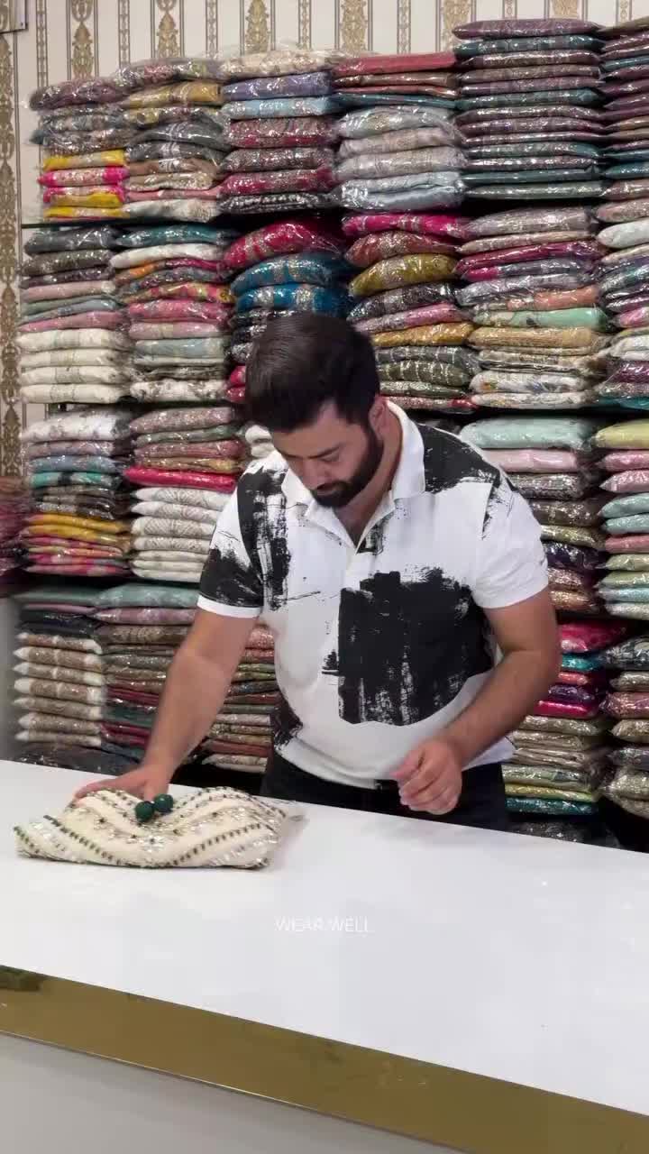 @Shah.DesignerUS