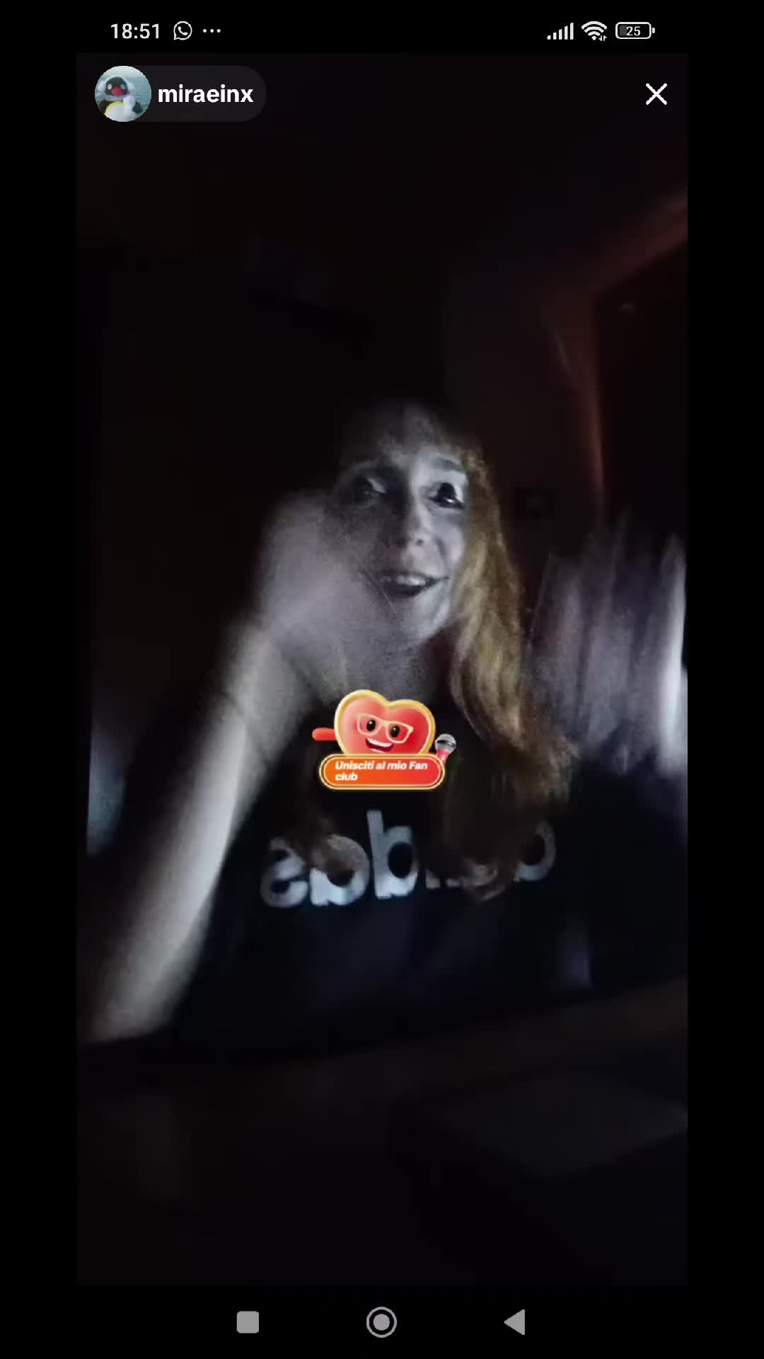 @gerry9898tv