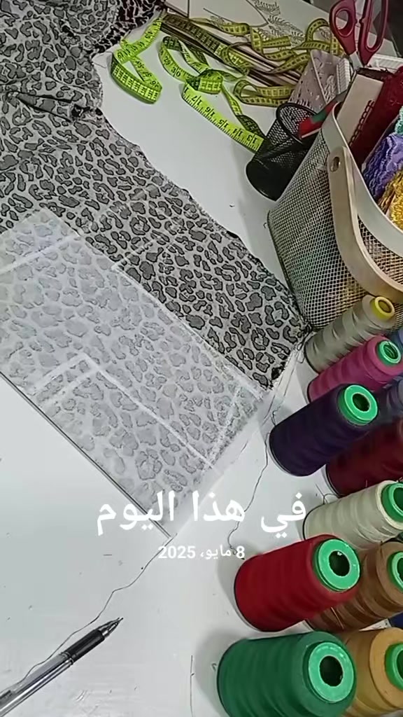 @دنيا عبد الرحمن جاف