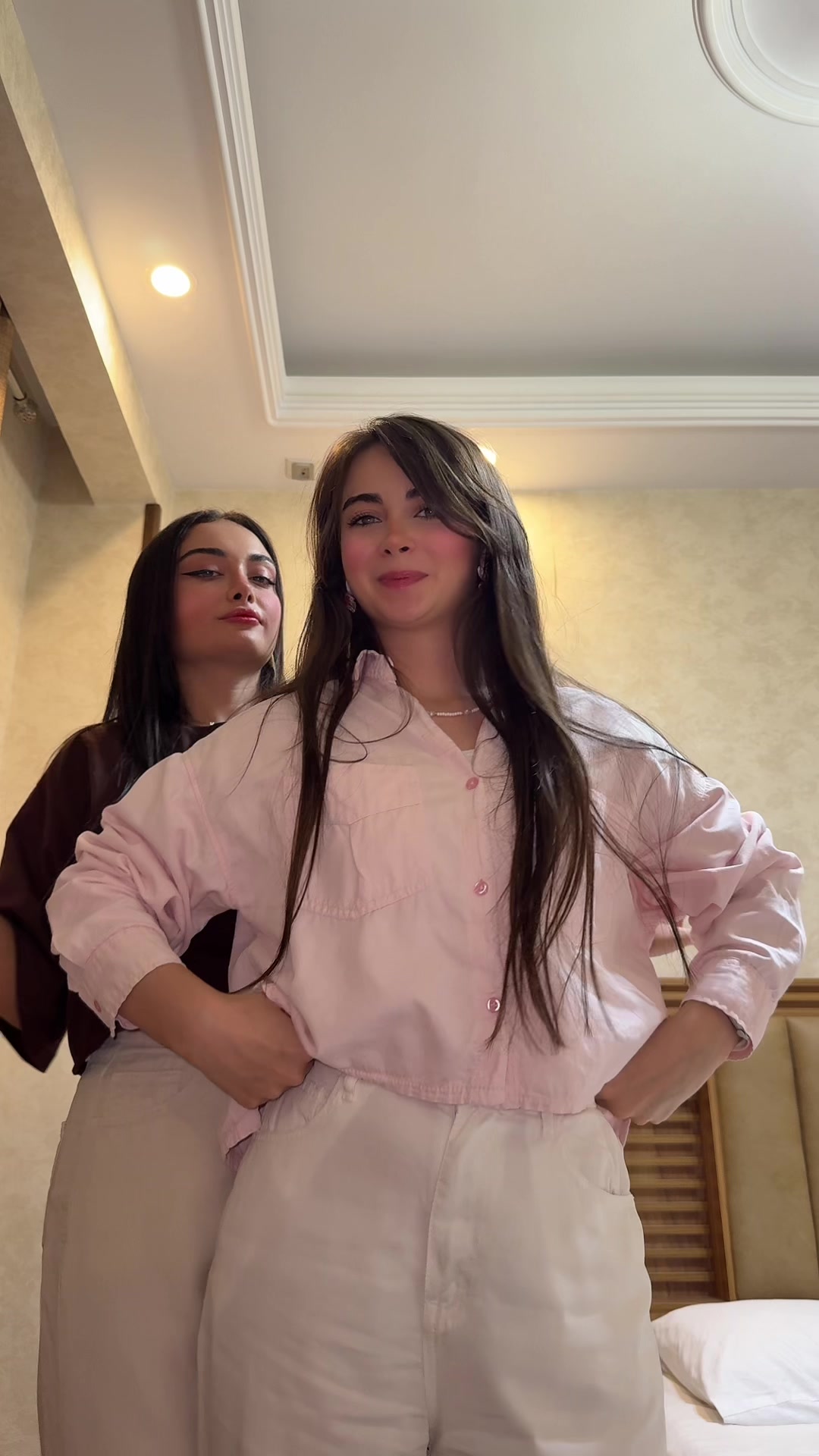 @elnaz afzal
