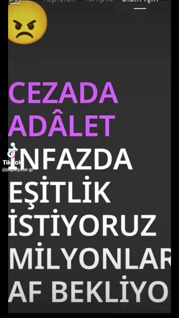 @murat paşa 2763