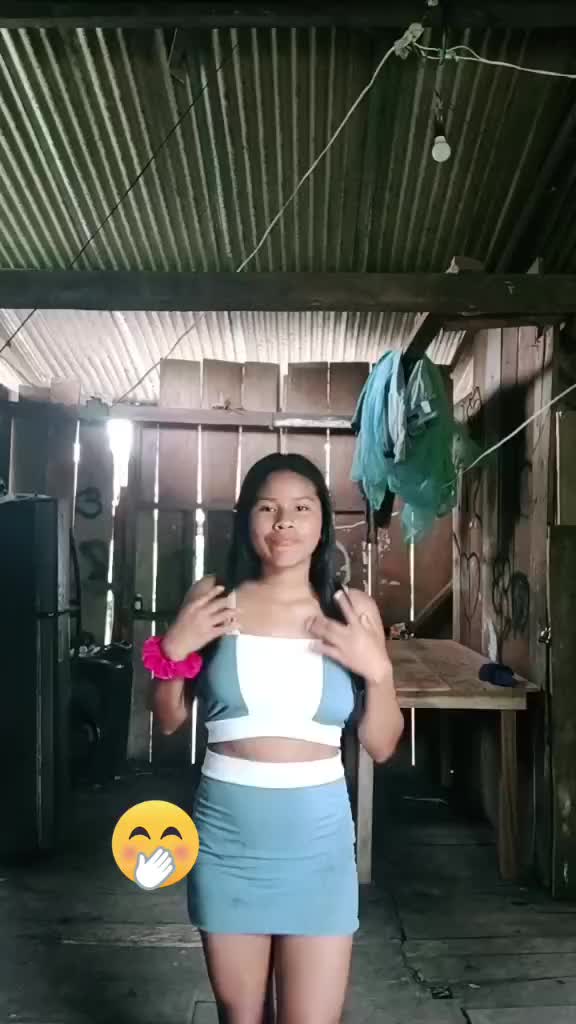 @soledad andi
