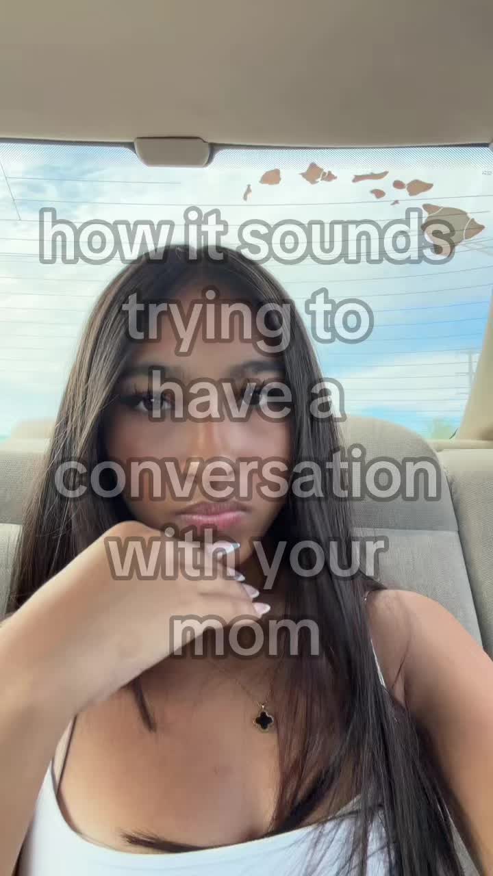 @?