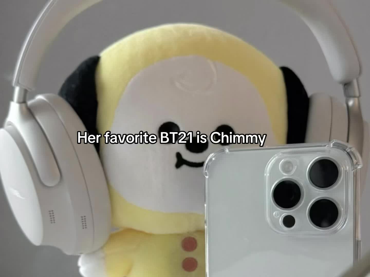 @⟭⟬⁷