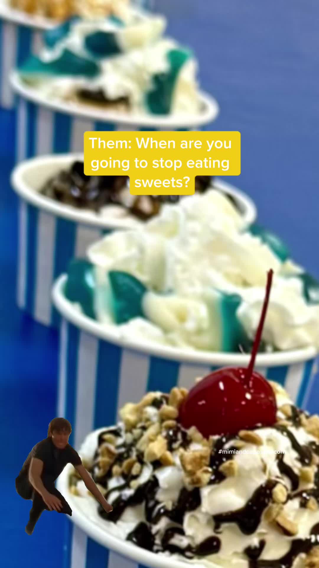 @mimiandpapaspopcorn