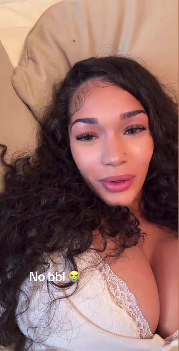 @notyourgirllll0