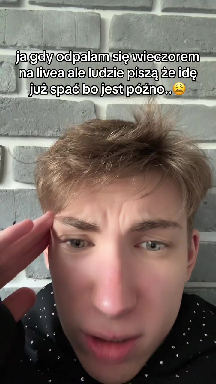 @napewnoniemaksiu