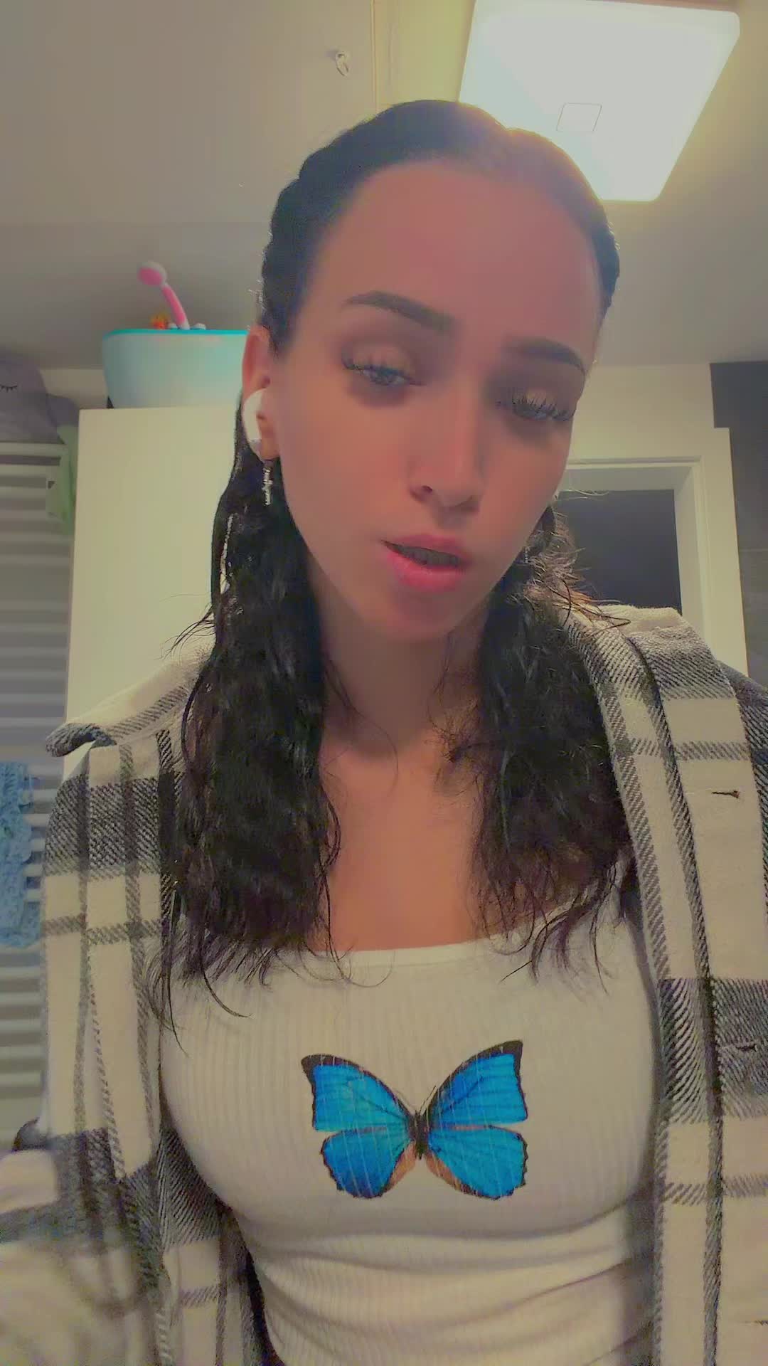@🦋F R A N Z I S K A🦋