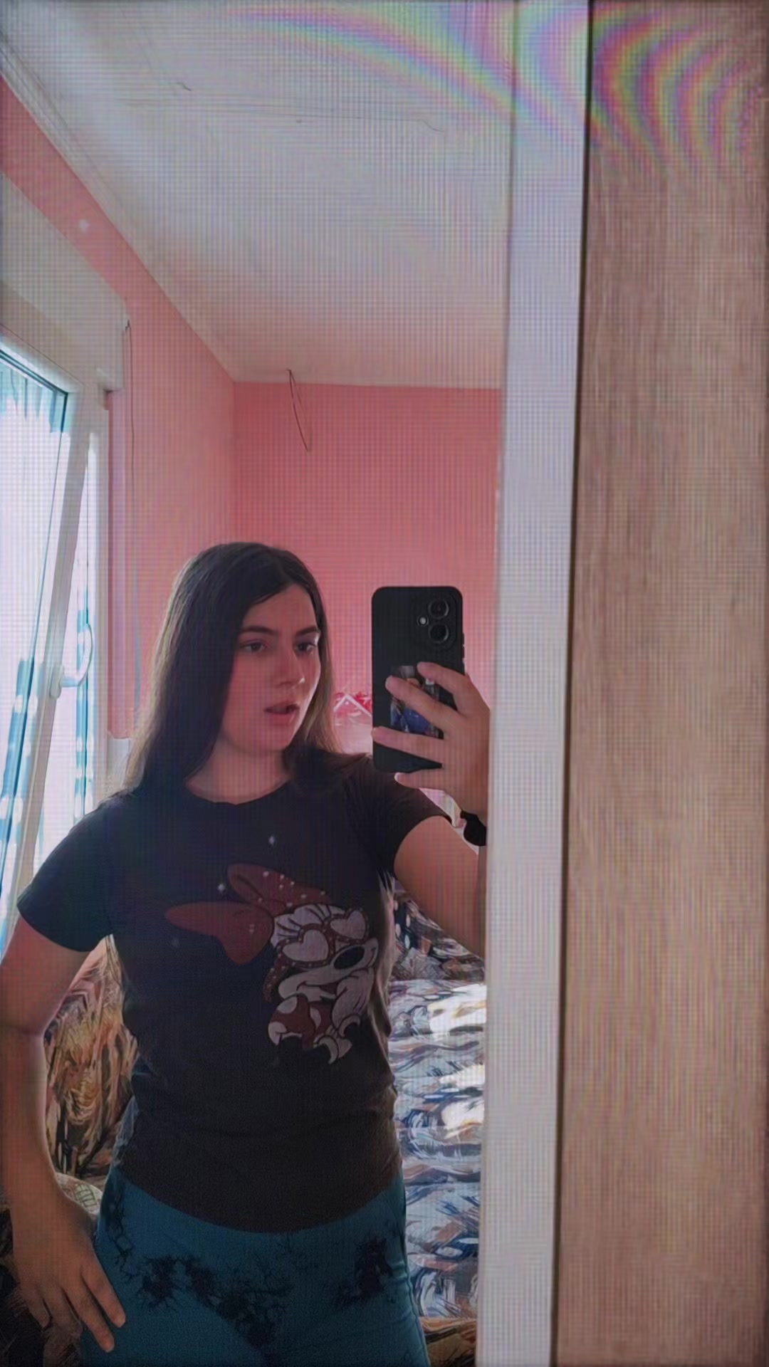 @anja_feher08