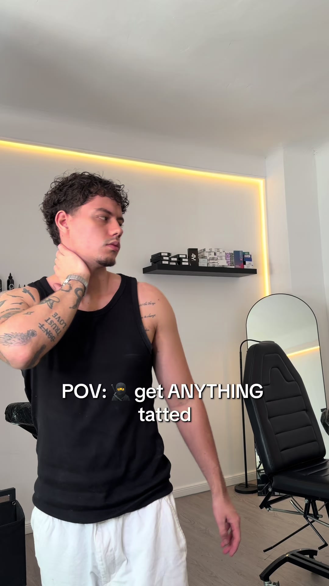 @tattoofever