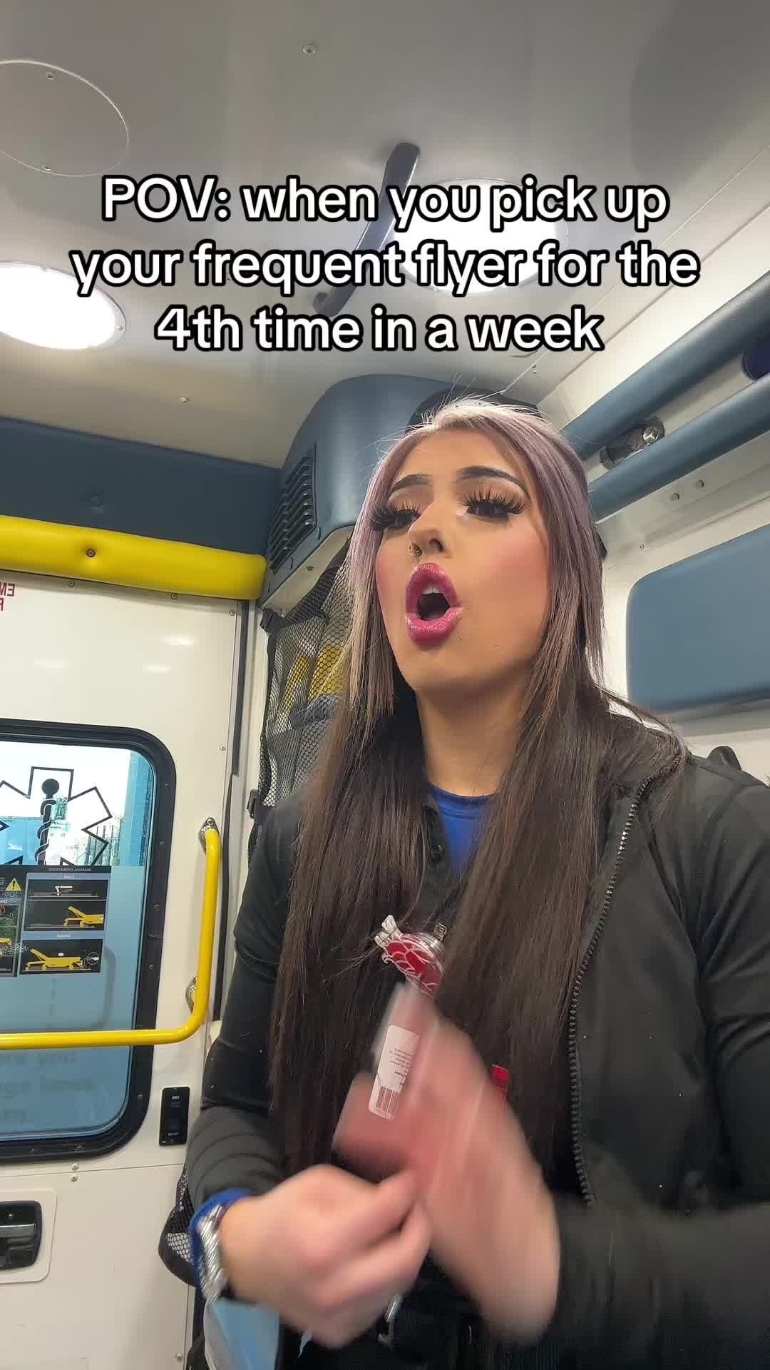 @medicallychic