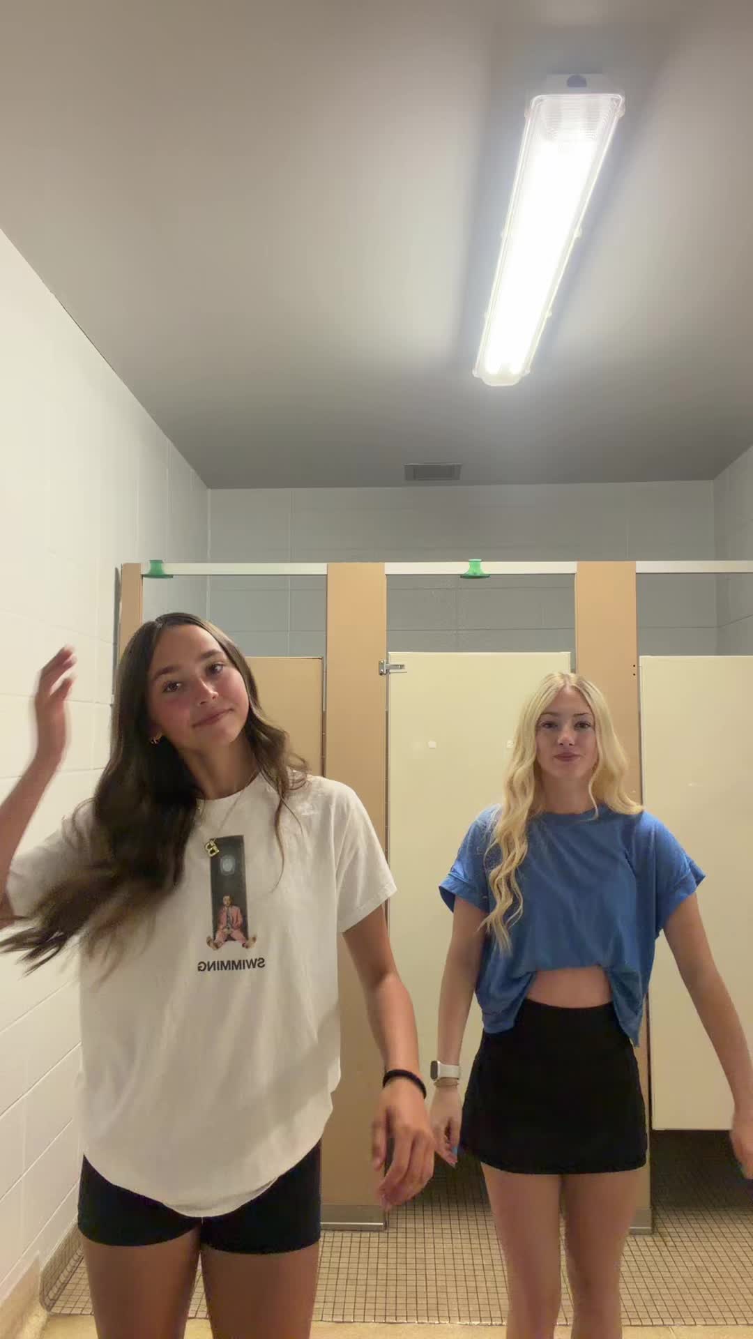 @Spam🤭