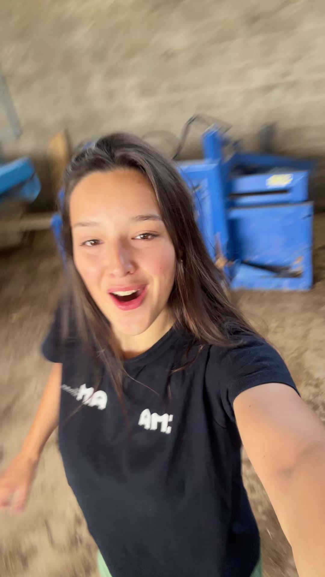 @Laeti_tia