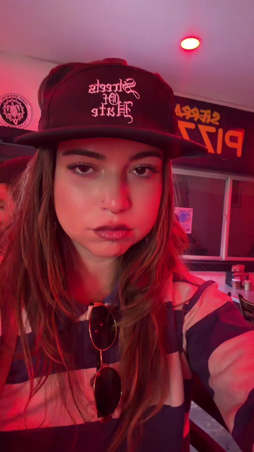 @ast00pidgirl