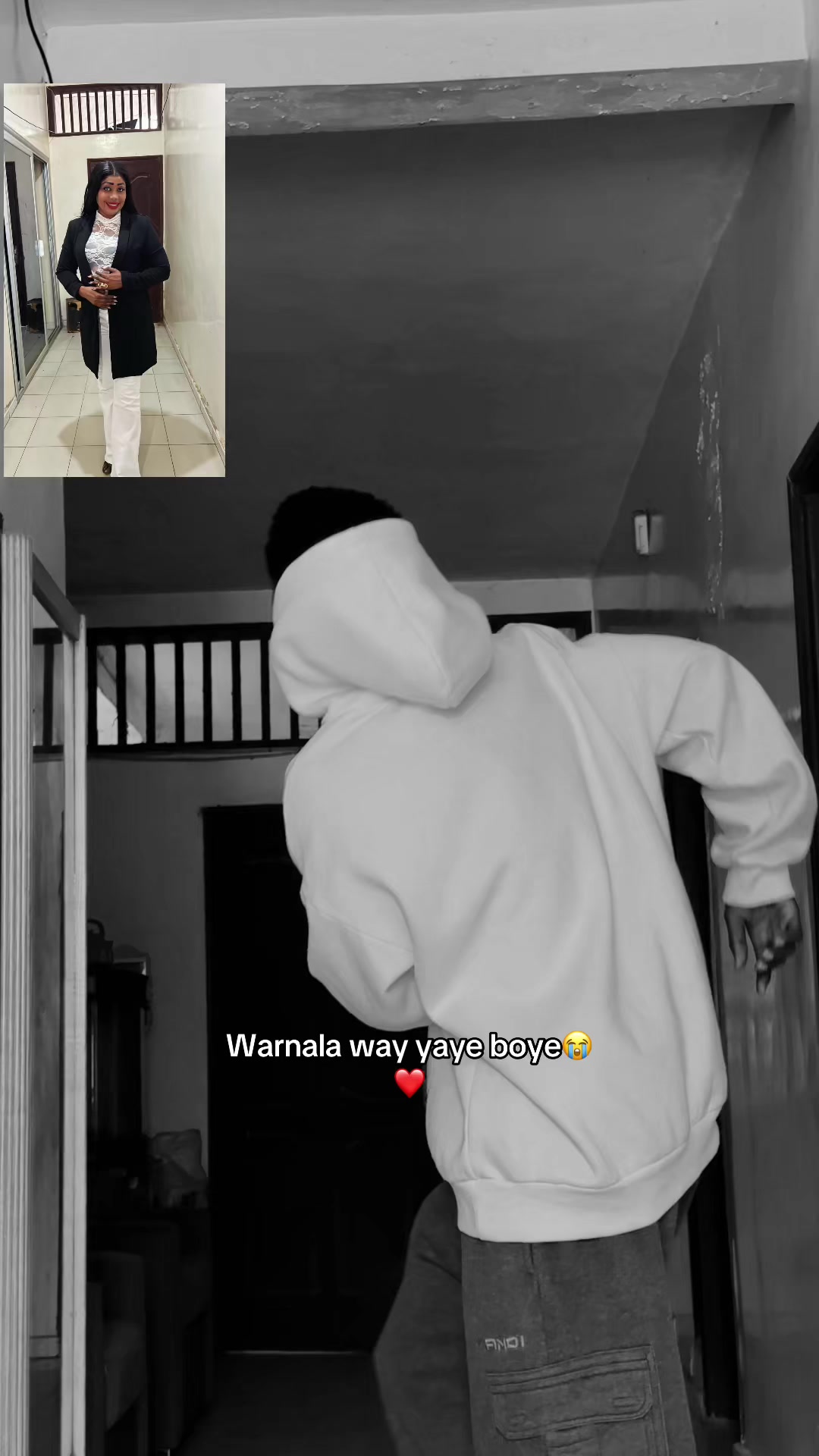 @PRINCE_✪_L&Oslash;&Uuml;FA_🇸🇳!!