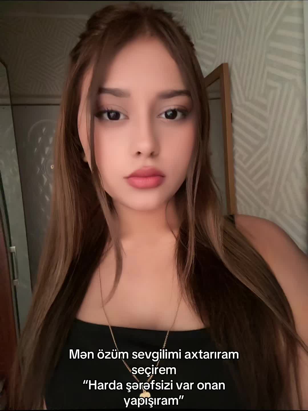 @โฝ๐๐๐