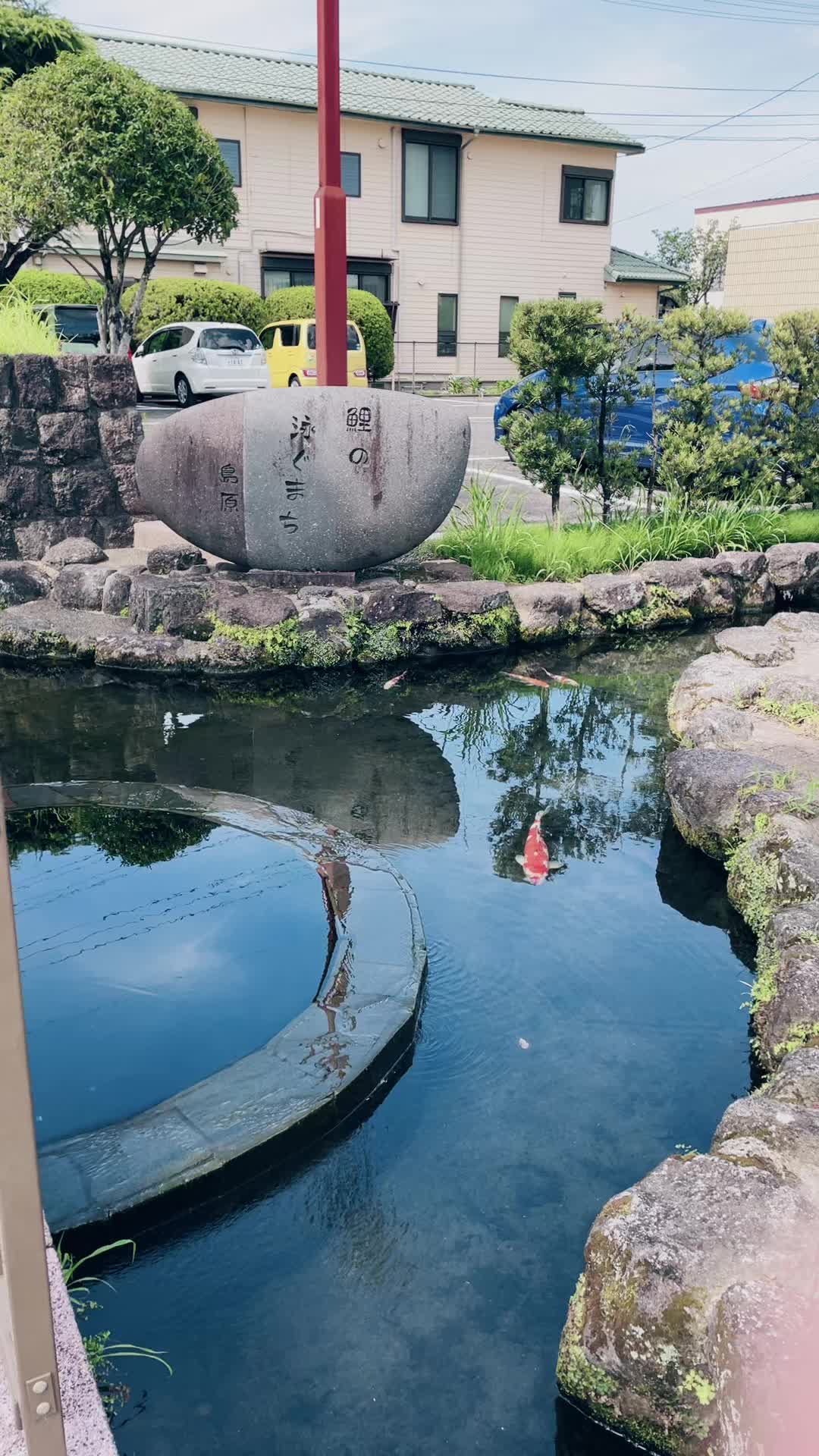 @あいのりおまみ【公式】