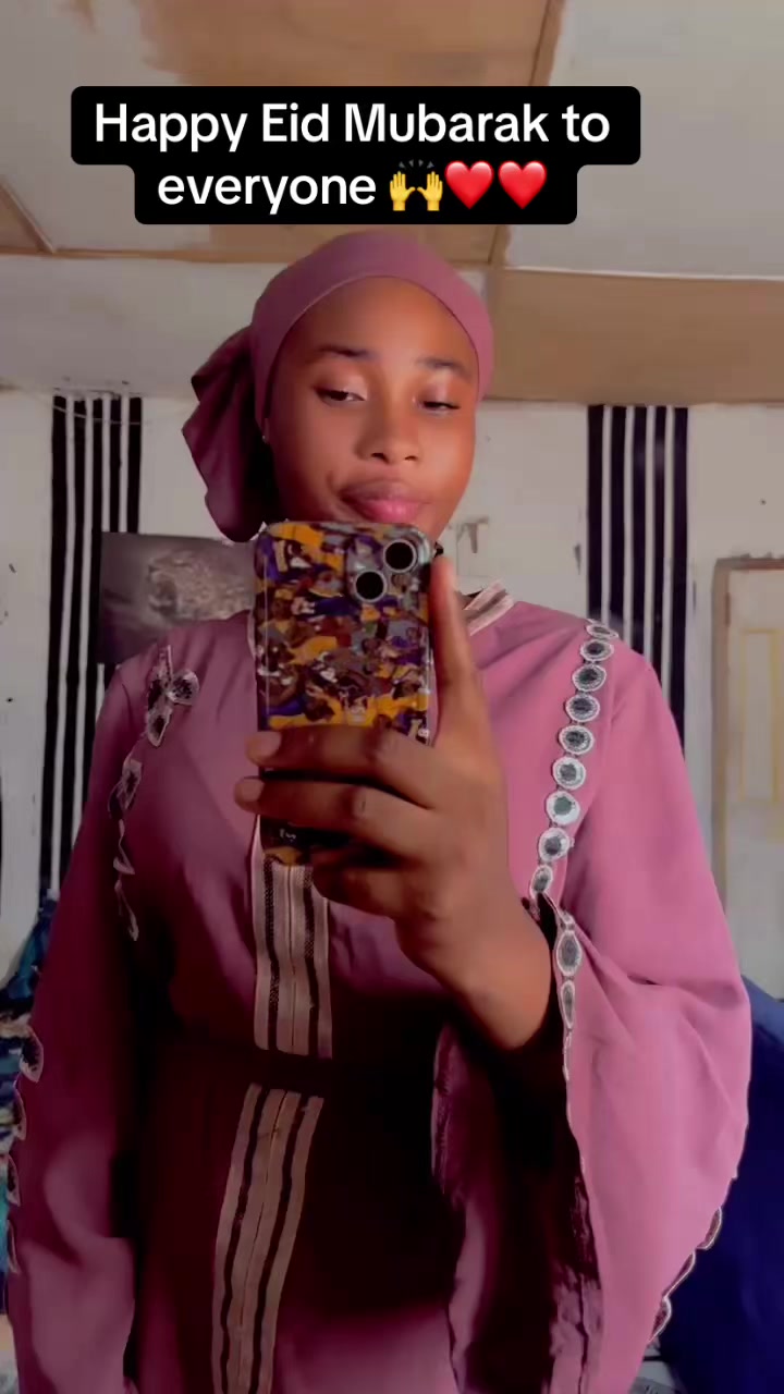 @@Abenaa❤️❤️pretty❤️❤️🌹