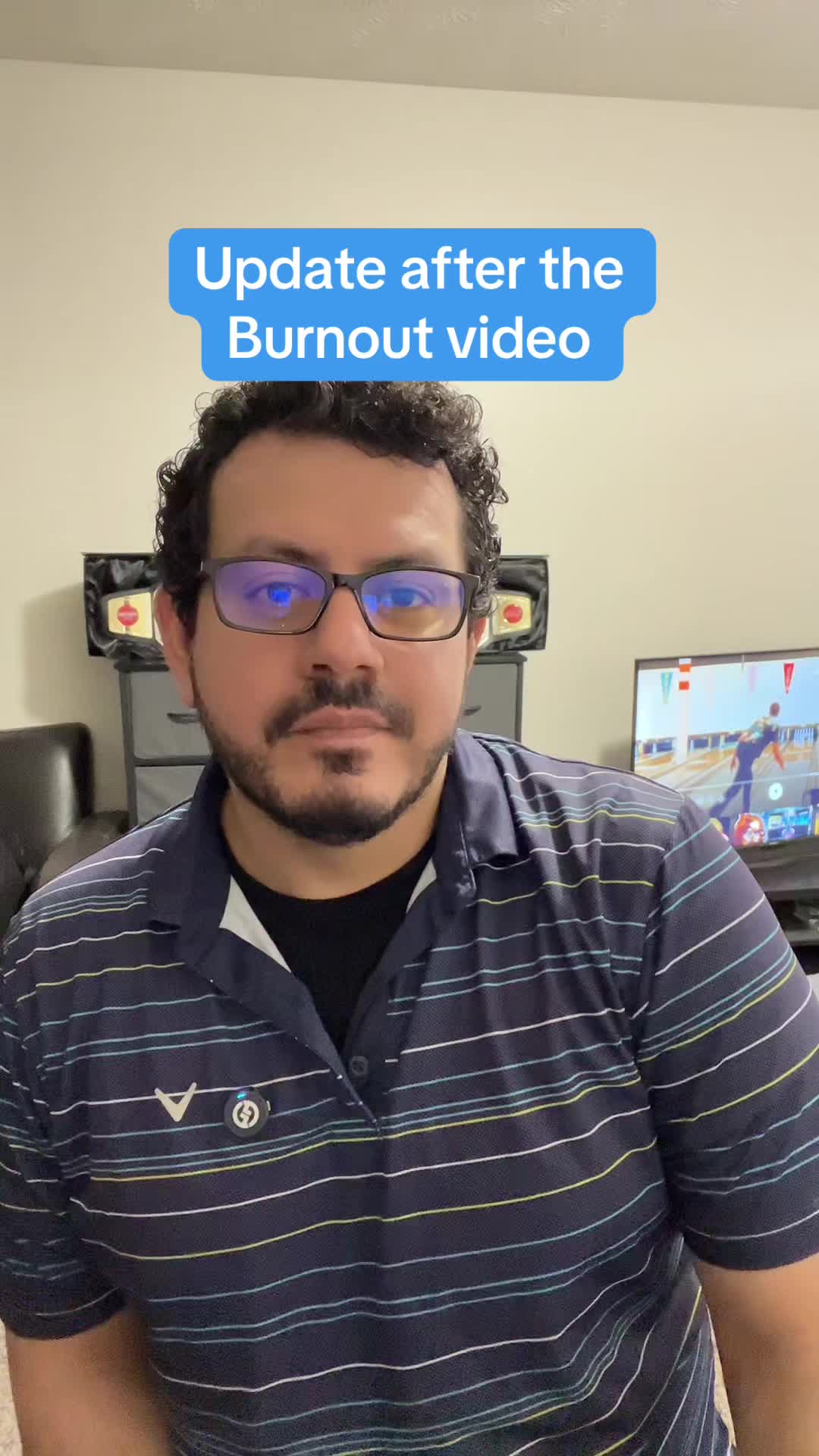@Victor Cortez